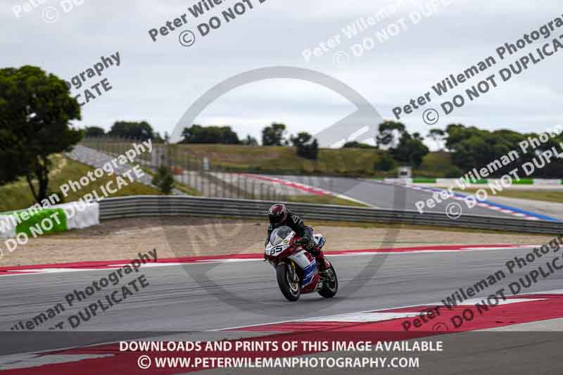 May 2024;motorbikes;no limits;peter wileman photography;portimao;portugal;trackday digital images